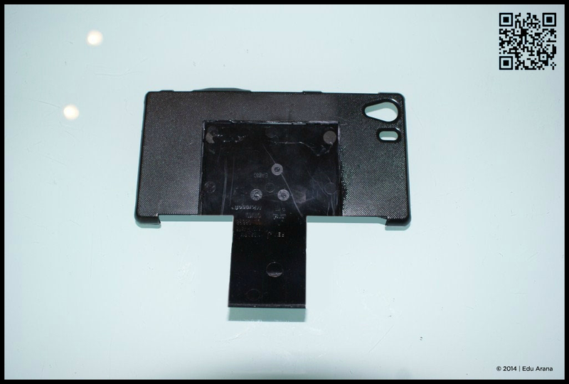 Illustration for article titled Como hacer tu propio #nvidiashield con un mando de Xbox360 y un móvil Android